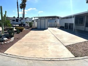 MLS #SW25247861 image #0