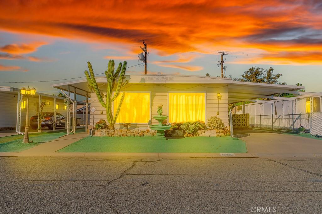 MLS #SW25247863 image #0