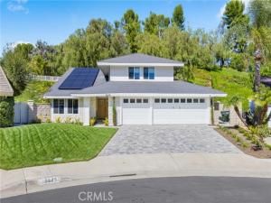 MLS #SW25247875 image #0