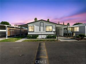 MLS #SW25247948 image #0