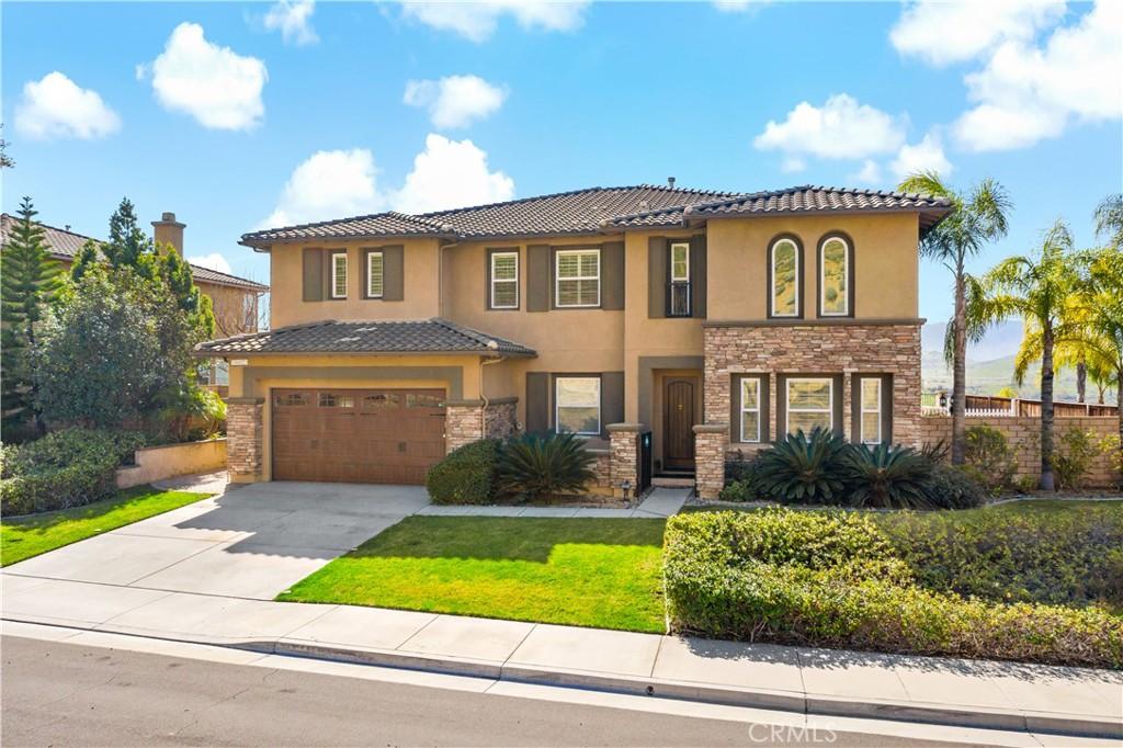 MLS #SW25248223 image #0