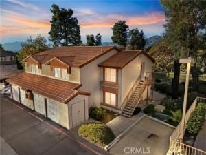 MLS #SW25248252 image #0