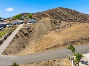MLS #SW25248321 image #0