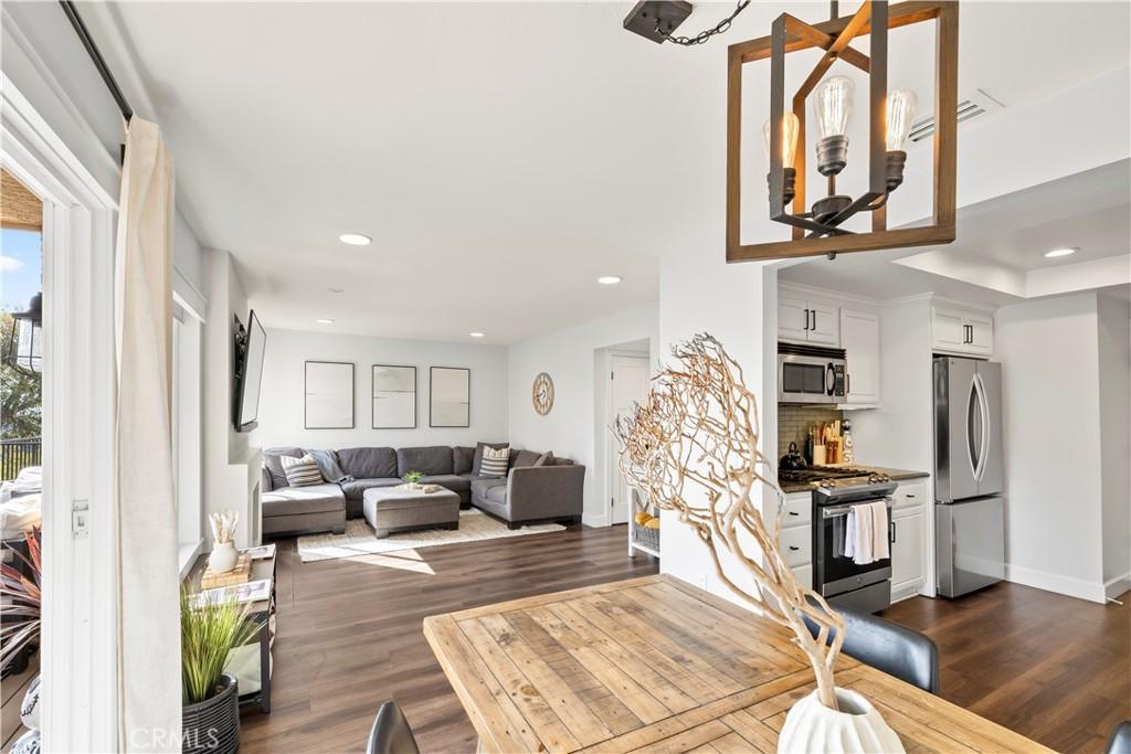 MLS #SW25248413 image #0