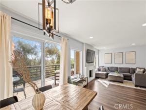 MLS #SW25248413 image #0