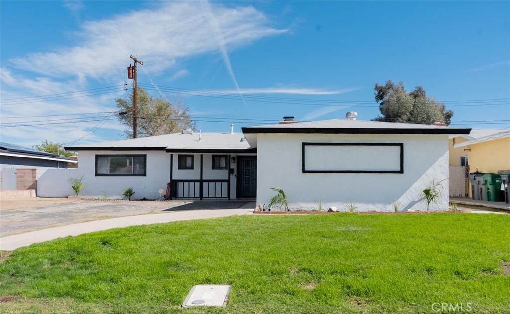 MLS #SW25248677 image #0