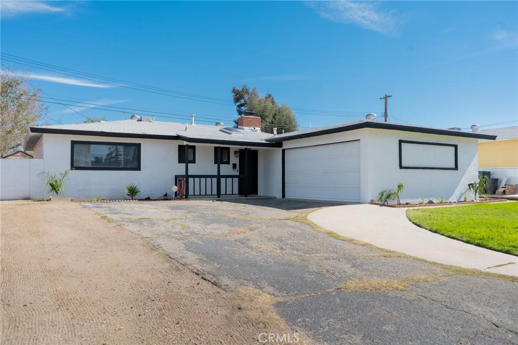 MLS #SW25248677 image #0