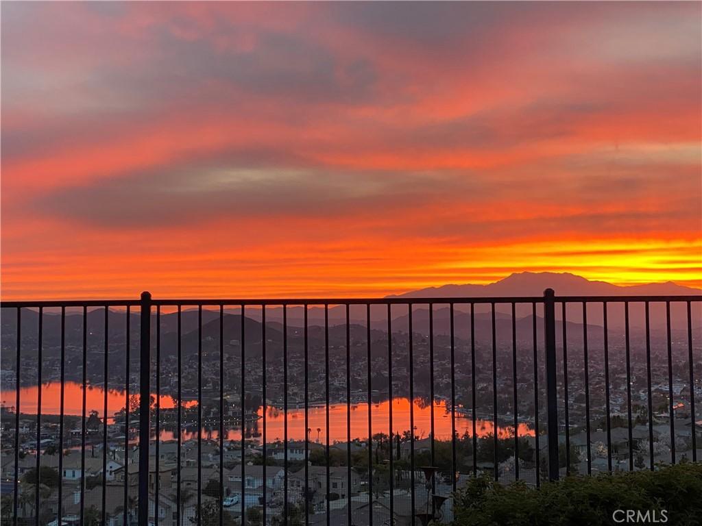 MLS #SW25248720 image #0