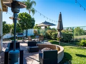 MLS #SW25248789 image #0