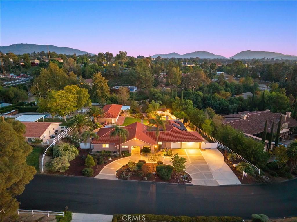 MLS #SW25248875 image #0