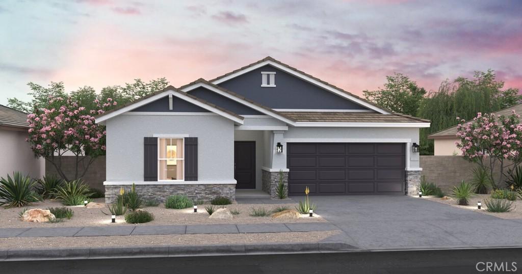 MLS #SW25248902 image #0