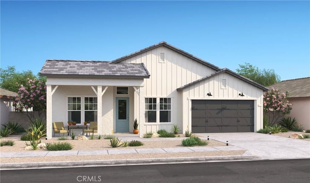 MLS #SW25248997 image #0