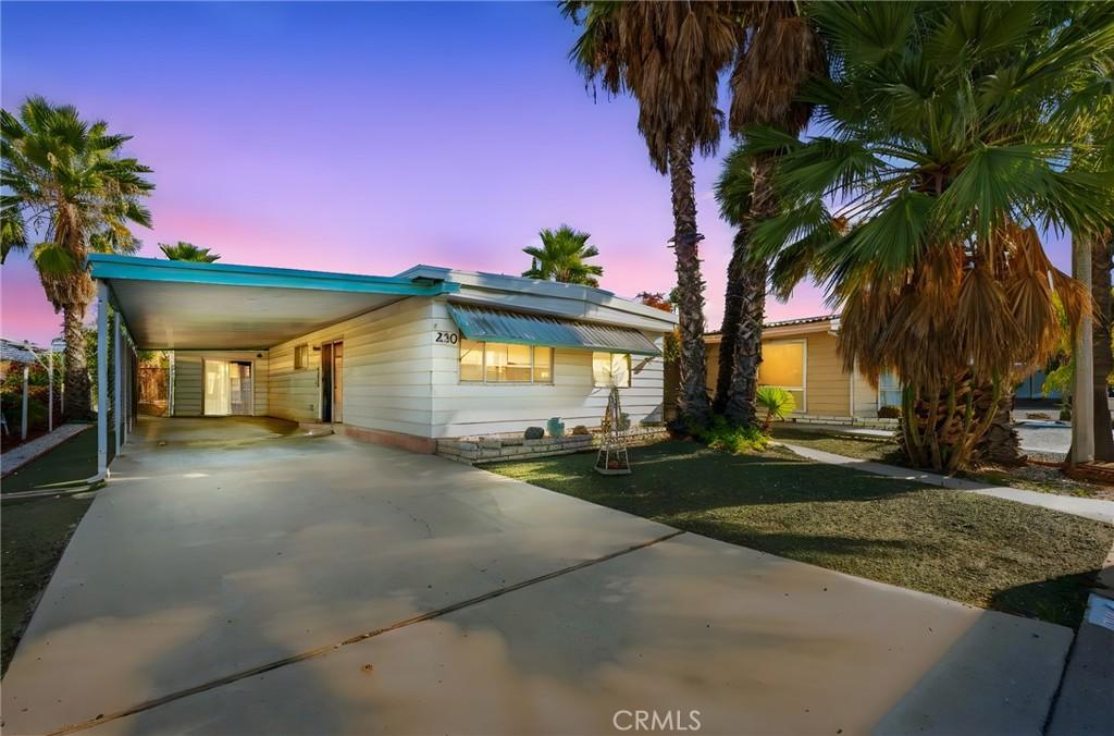 MLS #SW25249079 image #0