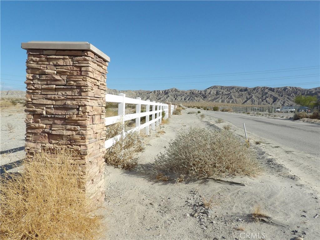 MLS #SW25249103 image #0