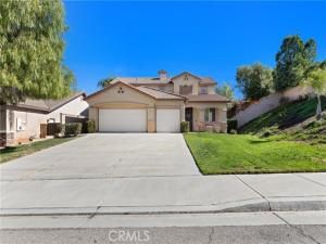 MLS #SW25249143 image #0