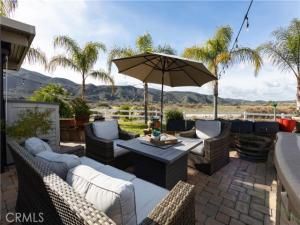 MLS #SW25249455 image #0