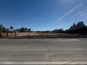 MLS #SW25249499 image #0