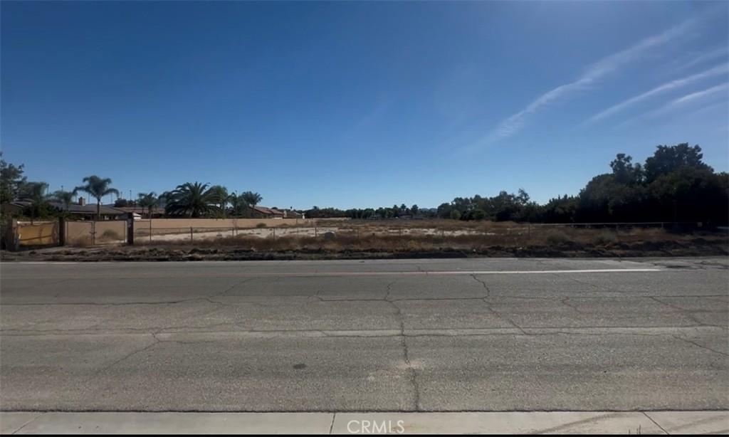 MLS #SW25249499 image #0