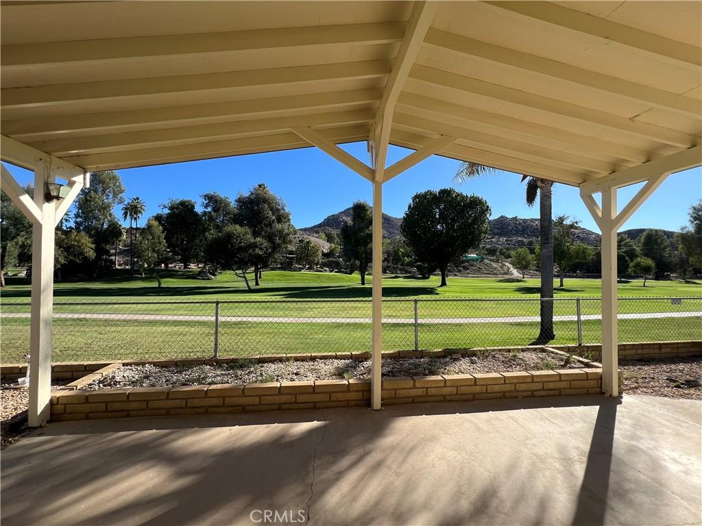 MLS #SW25249727 image #0