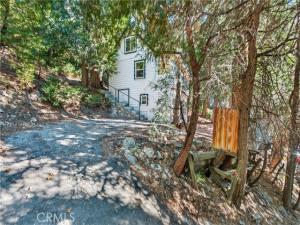 MLS #SW25249793 image #0
