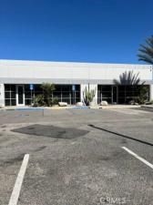 MLS #SW25249867 image #0