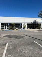 MLS #SW25249867 image #0