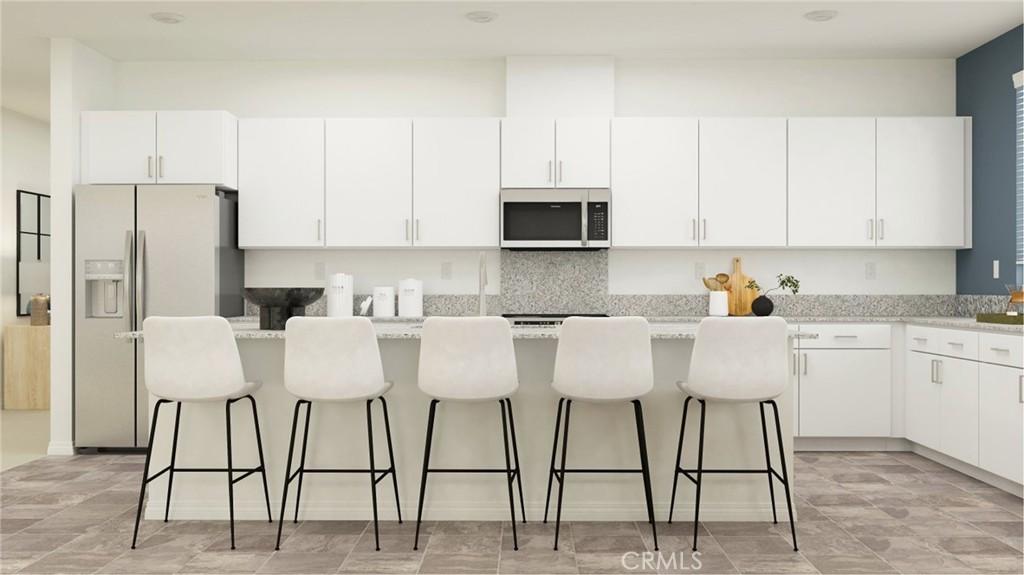 MLS #SW25250014 image #0