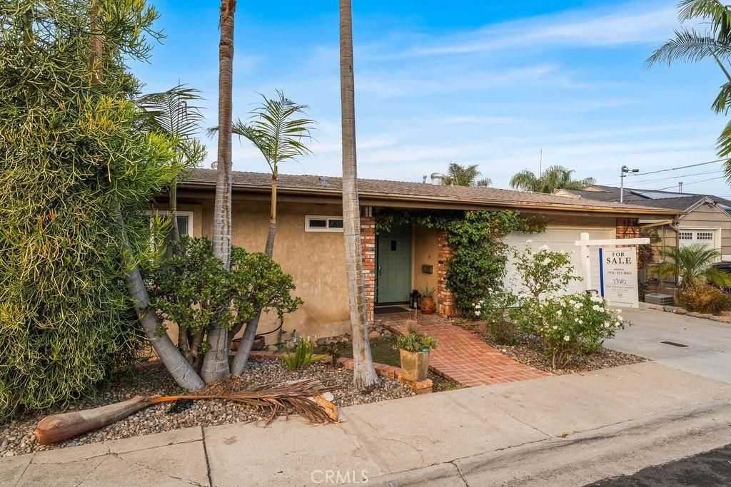 MLS #SW25250081 image #0