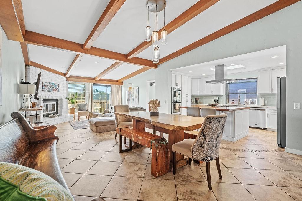 MLS #SW25250081 image #0