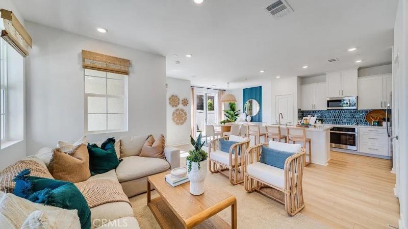 MLS #SW25250199 image #0