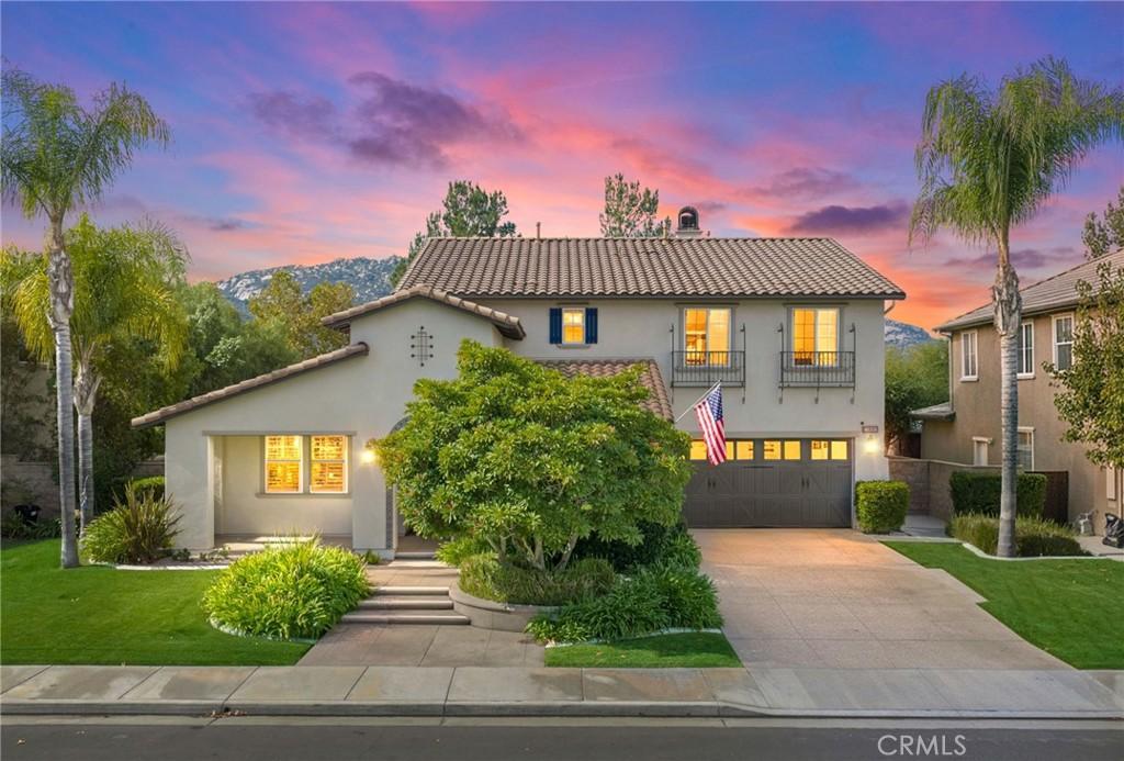 MLS #SW25250347 image #0