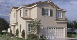 MLS #SW25250436 image #0