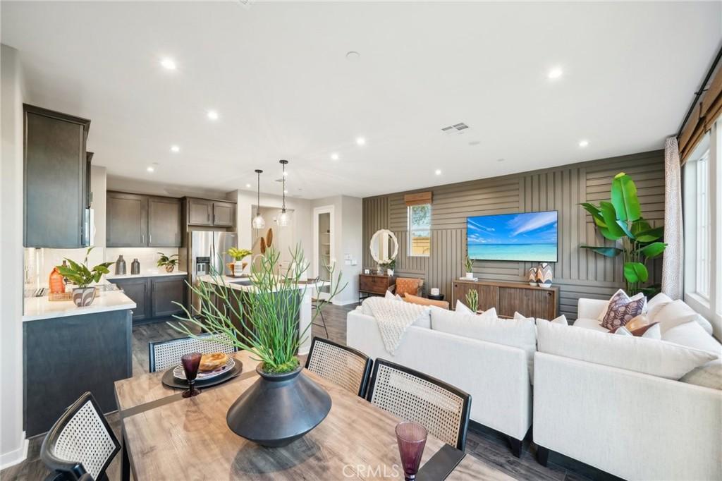 MLS #SW25250485 image #0