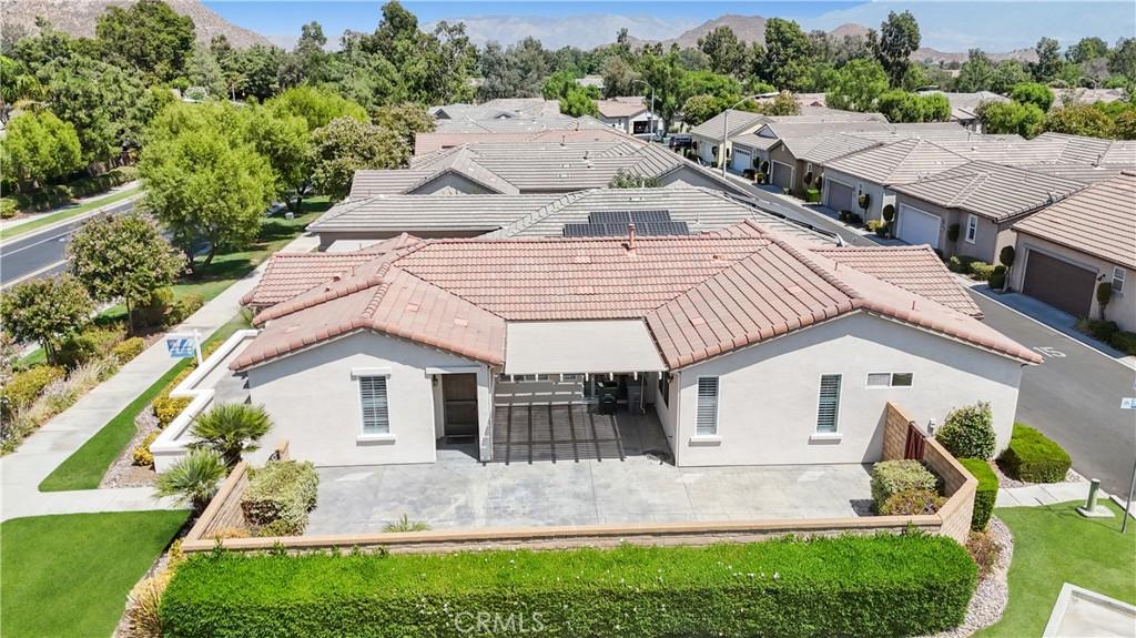 MLS #SW25250763 image #0