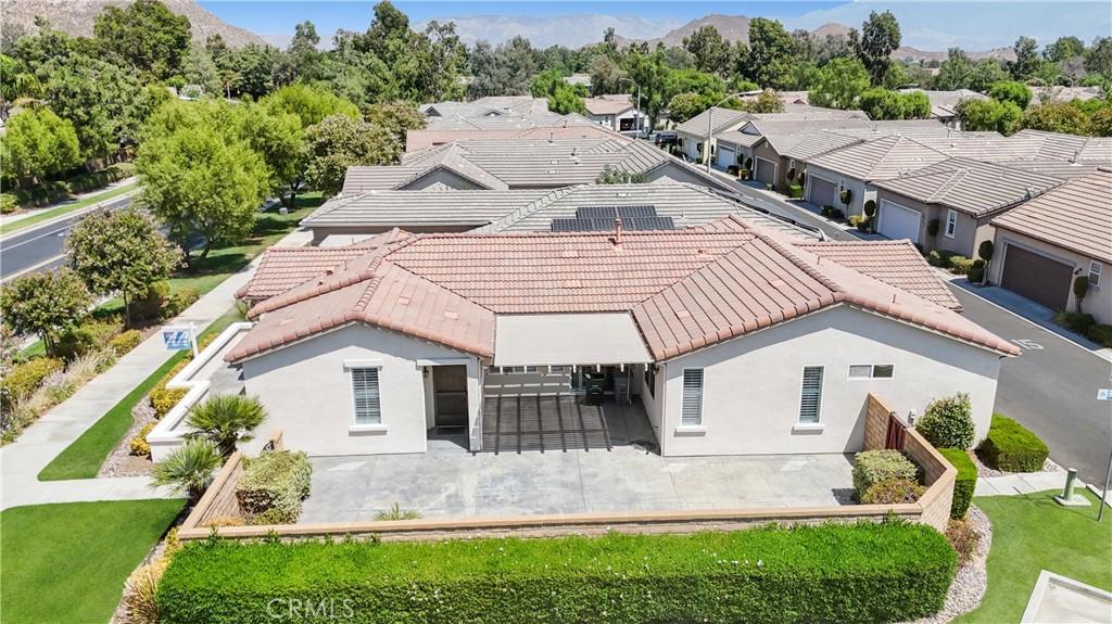 MLS #SW25250763 image #0