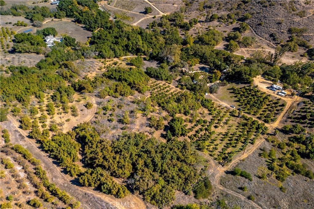 MLS #SW25250872 image #0