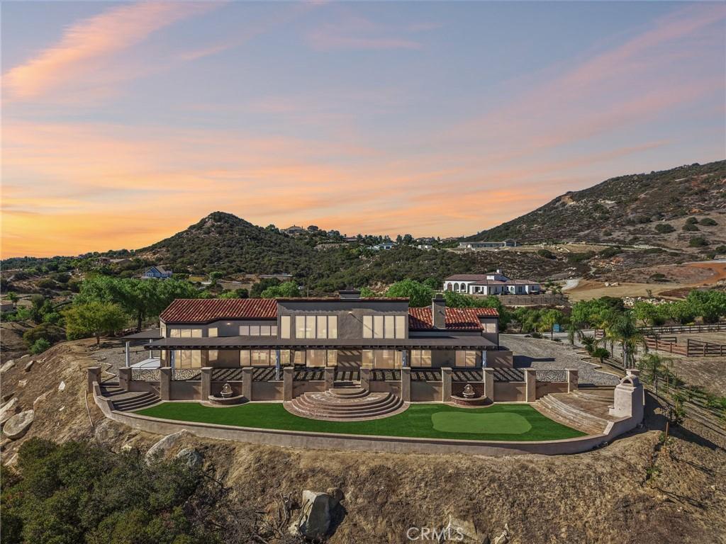 MLS #SW25251070 image #0