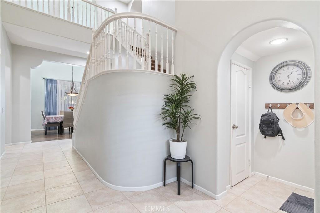 MLS #SW25251351 image #0