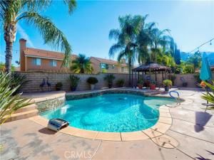 MLS #SW25251535 image #0