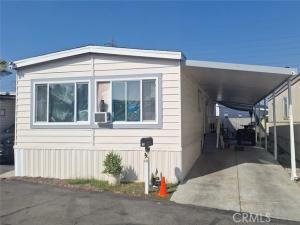 MLS #SW25251598 image #0