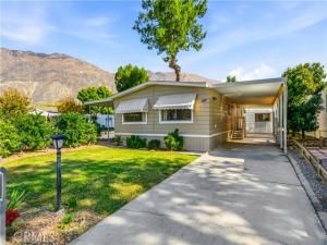 MLS #SW25251625 image #0