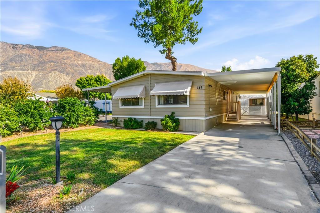 MLS #SW25251625 image #0