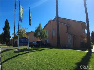 MLS #SW25251648 image #0