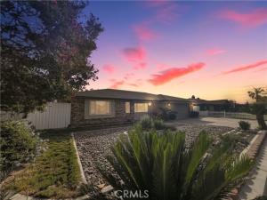 MLS #SW25251747 image #0