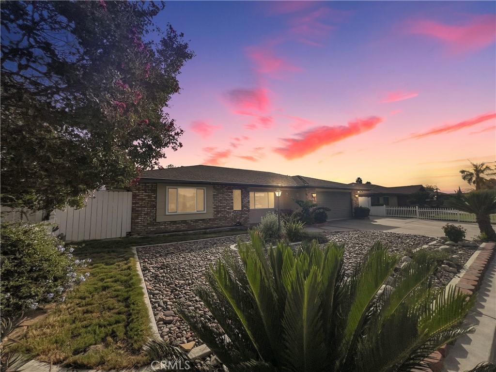 MLS #SW25251747 image #0