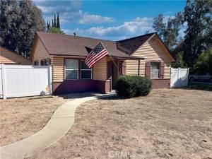 MLS #SW25251774 image #0