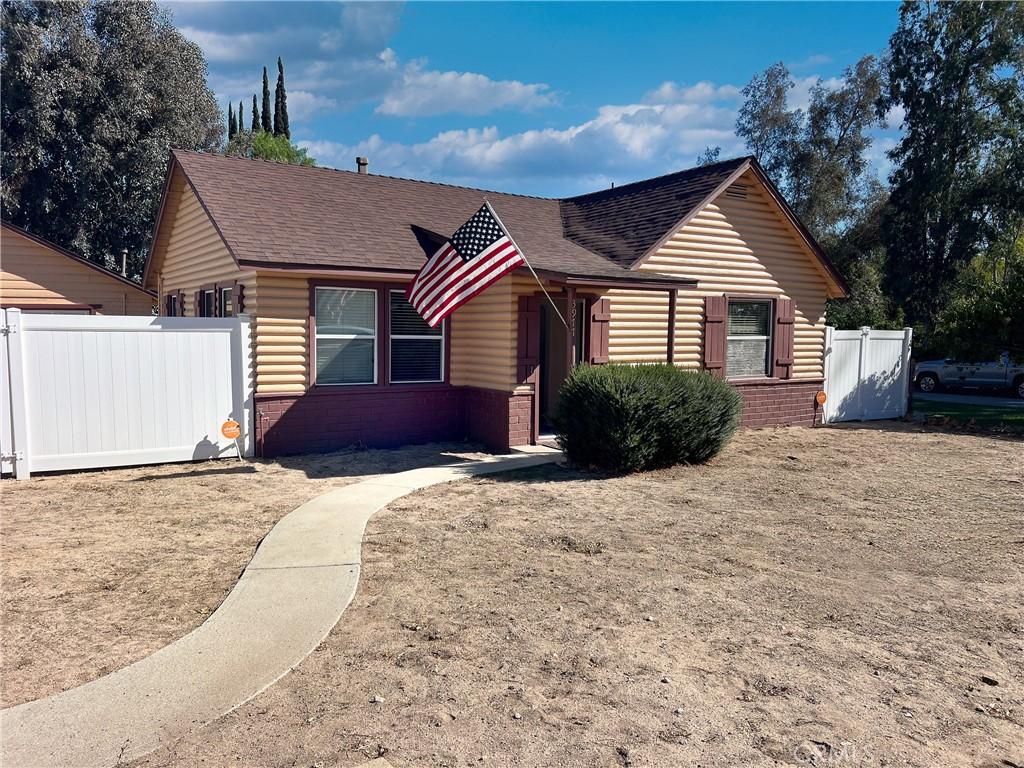 MLS #SW25251774 image #0