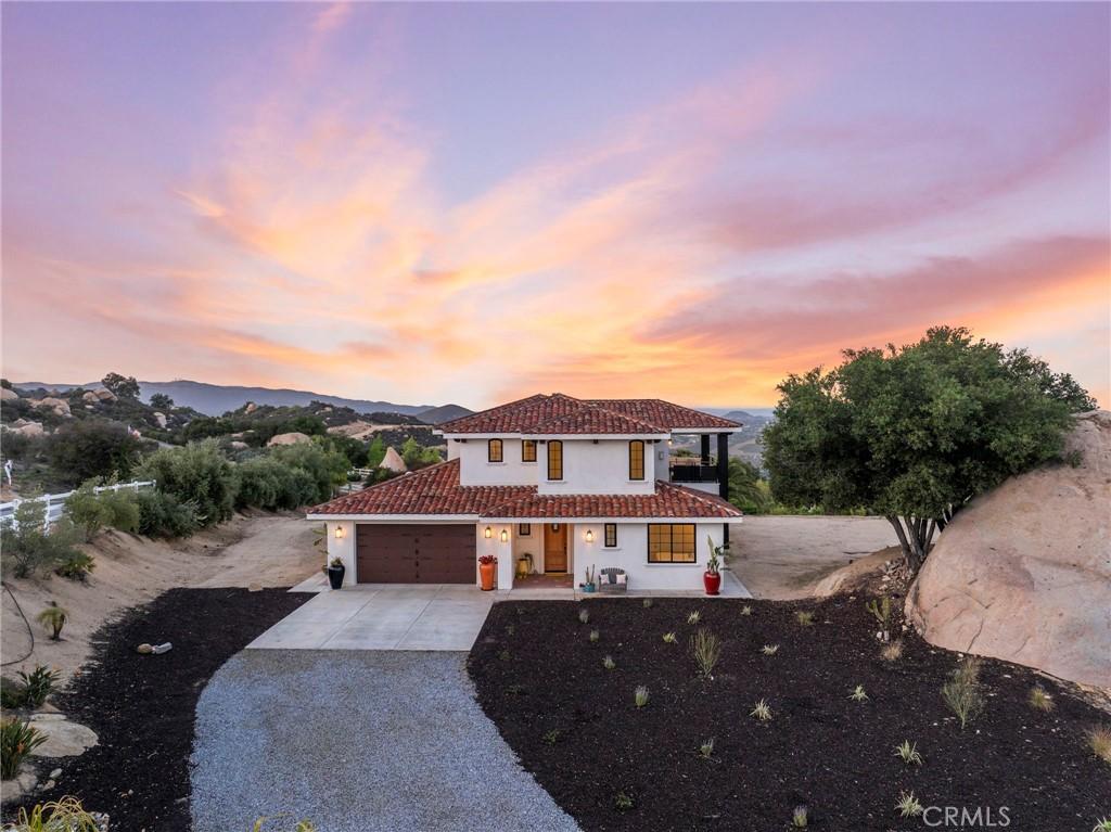 MLS #SW25251852 image #0