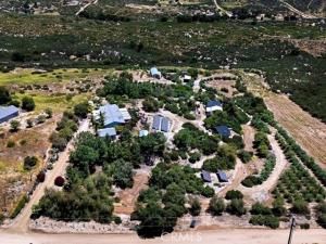 MLS #SW25251871 image #0