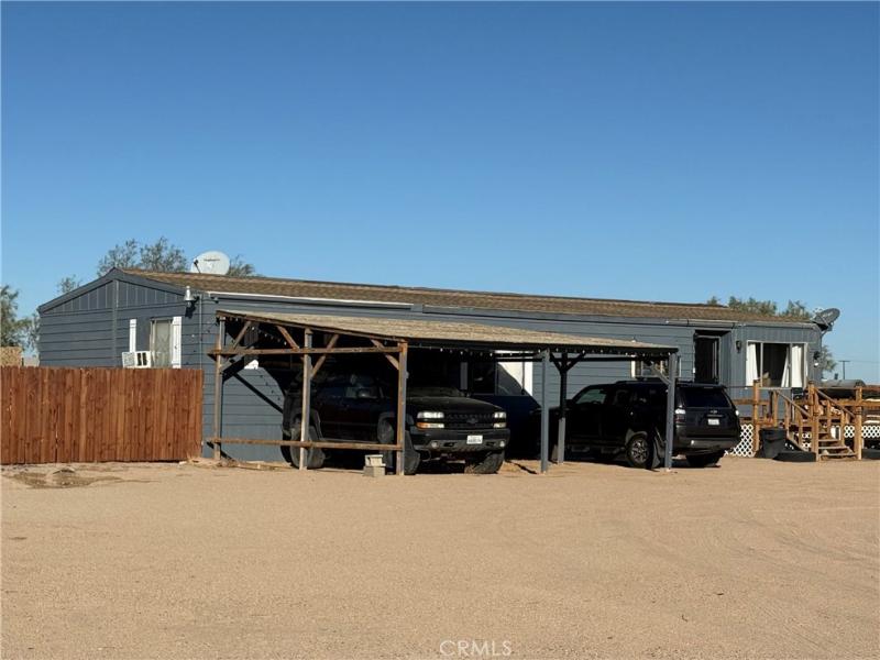 MLS #SW25252045 image #0